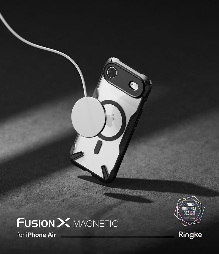 IP17A_FUSX_MGNT_BK_SUB