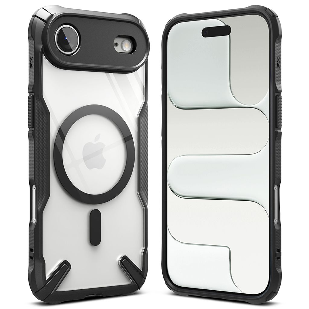 IP17A_FUSX_MGNT_Main