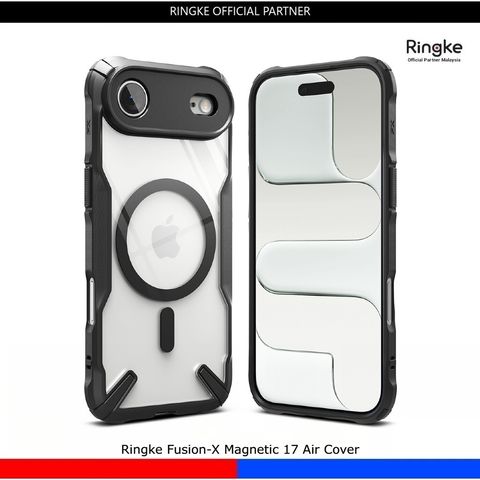 my-11134207-7rasb-m5d05r94axrd28(4)