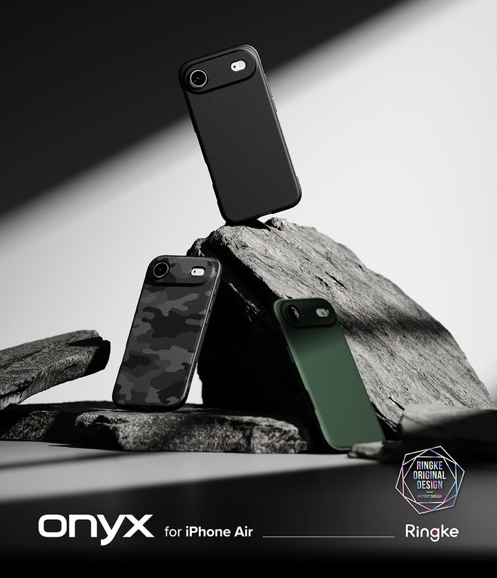 IP17A_ONX_BK_Sub