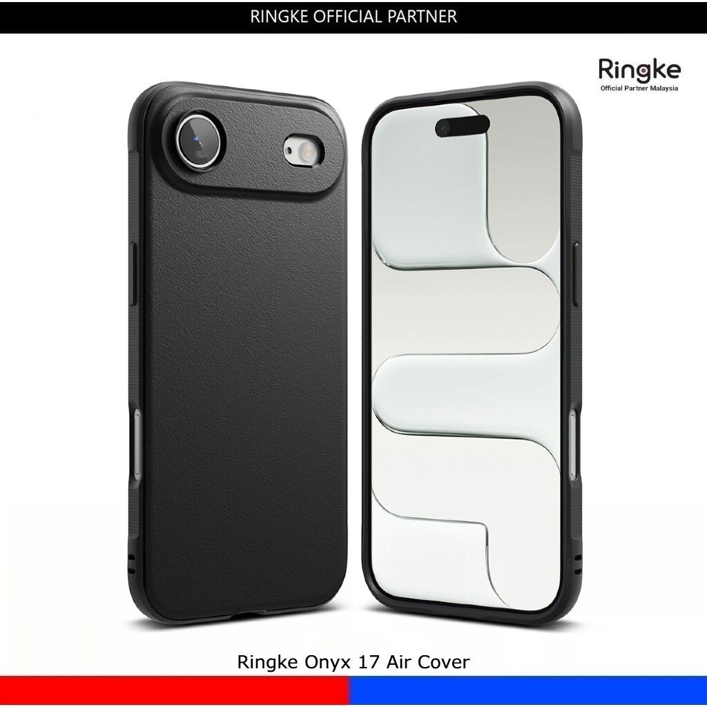 my-11134207-7rasb-m5d05r94axrd28(5)