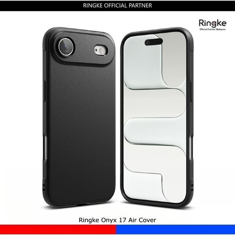 my-11134207-7rasb-m5d05r94axrd28(5)