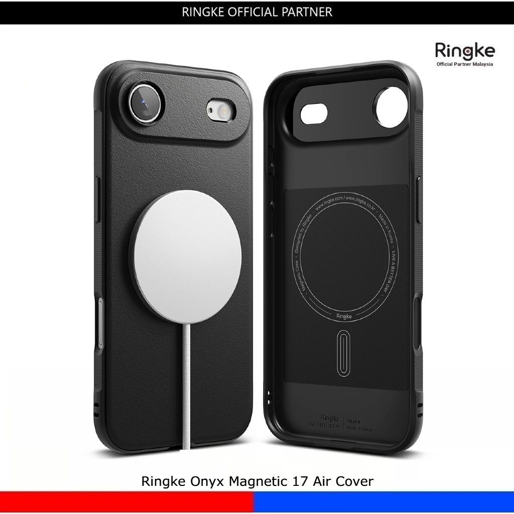 my-11134207-7rasb-m5d05r94axrd28(6)