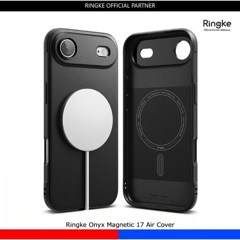 my-11134207-7rasb-m5d05r94axrd28(6)