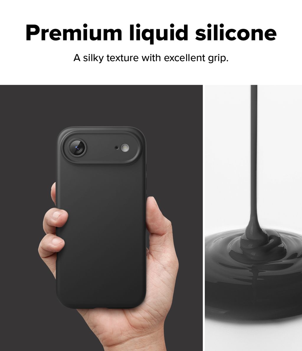 IP17A_SLCN_MGNT_BK_Sub3