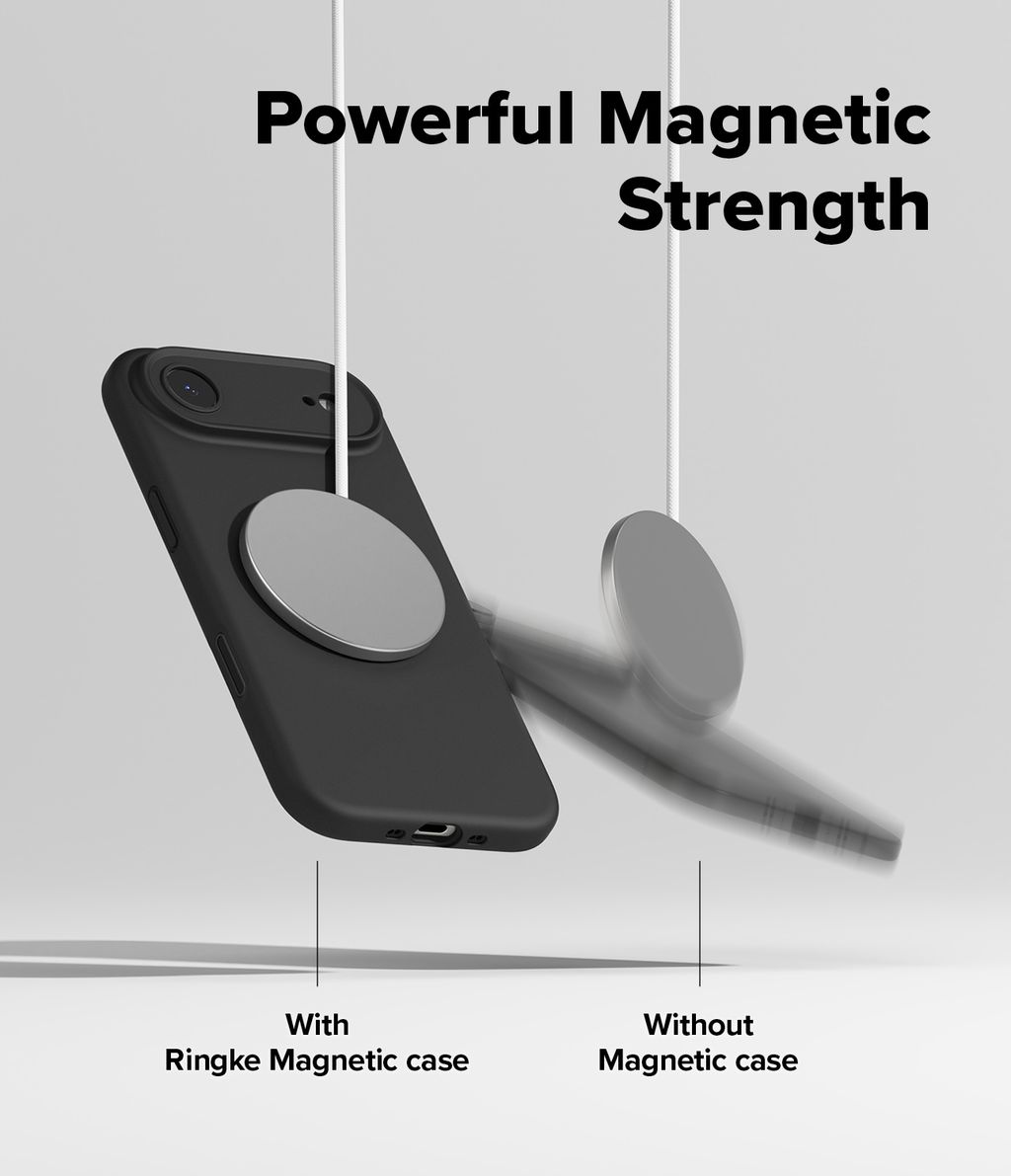 IP17A_SLCN_MGNT_BK_Sub5