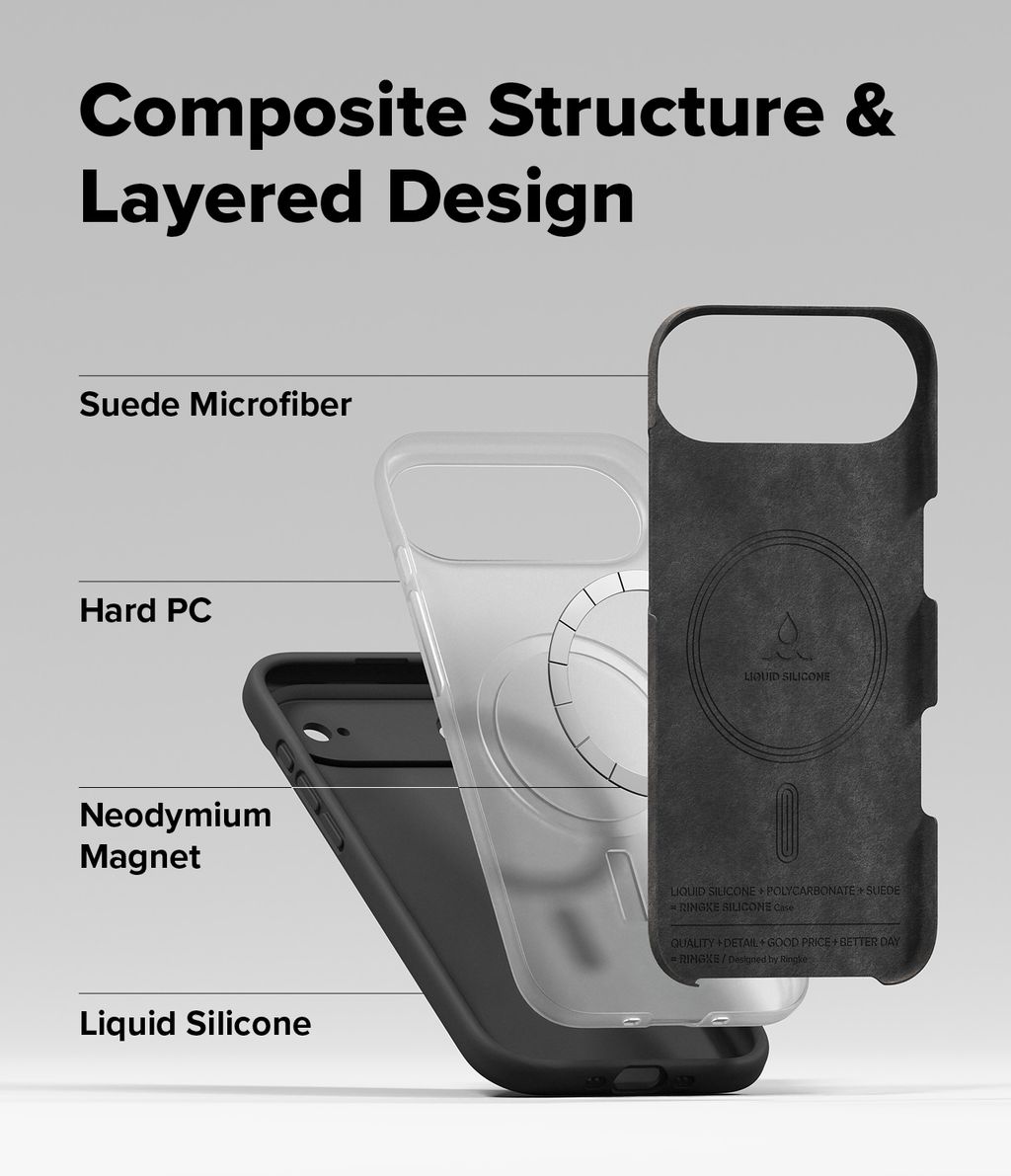 IP17A_SLCN_MGNT_BK_Sub7