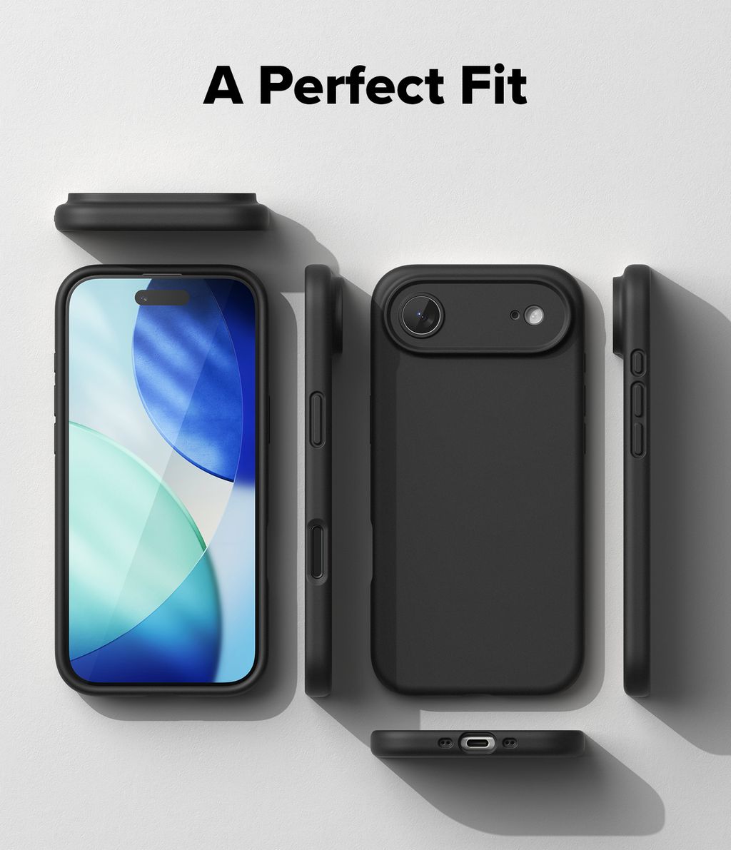 IP17A_SLCN_MGNT_BK_Sub6