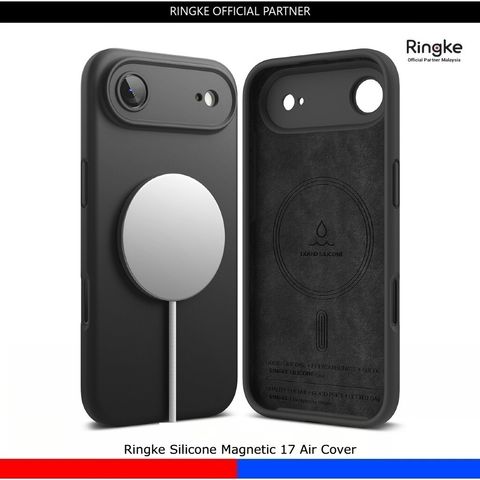 my-11134207-7rasb-m5d05r94axrd28(7)