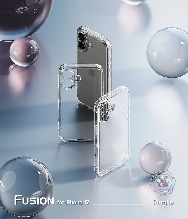 IP17_FUS_CL_Sub