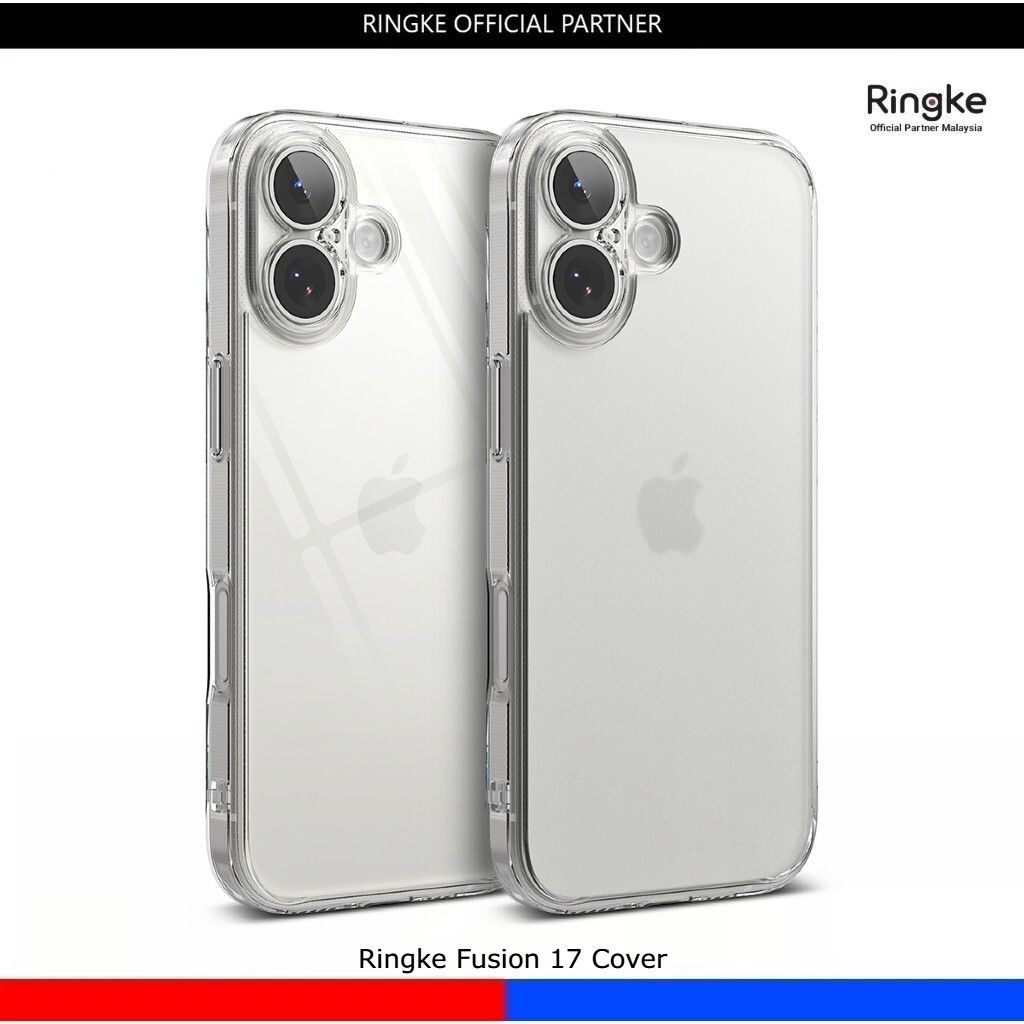 my-11134207-7rasb-m5d05r94axrd28