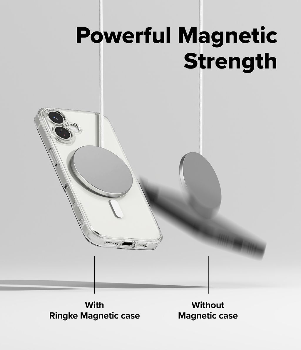 IP17_FUS_MGNT_CL_Sub3