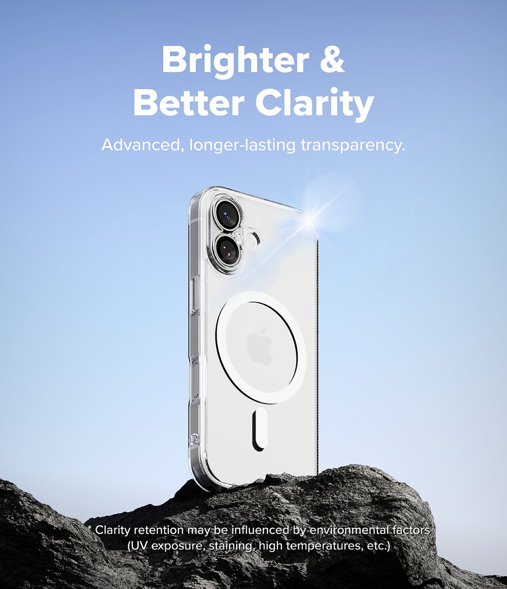 IP17_FUS_MGNT_CL_Sub4