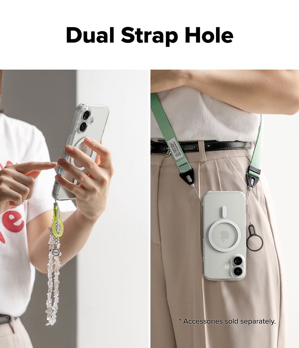 IP17_FUS_MGNT_CL_Sub8