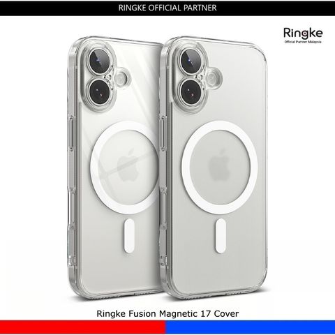 my-11134207-7rasb-m5d05r94axrd28(2)