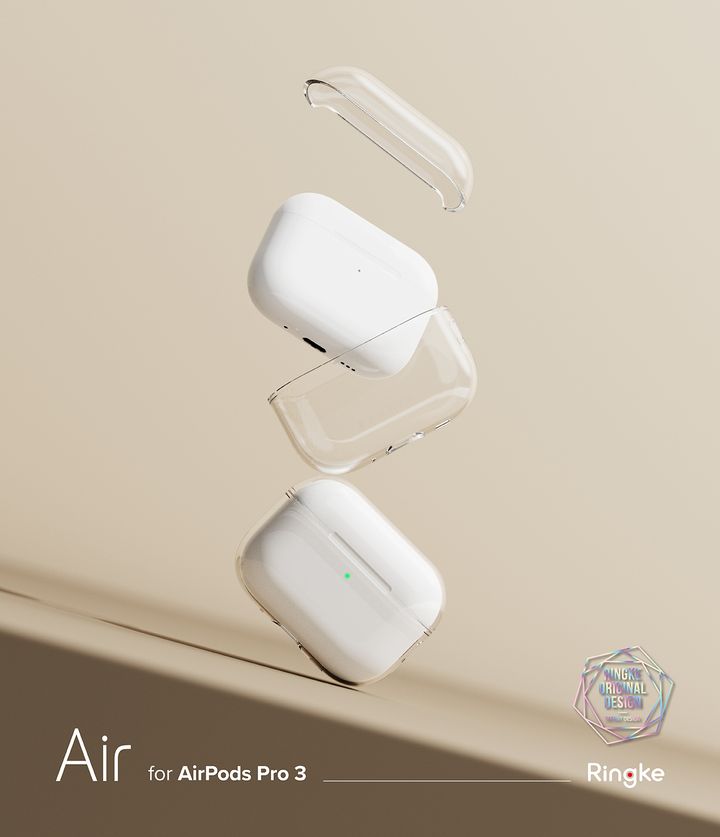 APDP3_AIR_CL_Sub