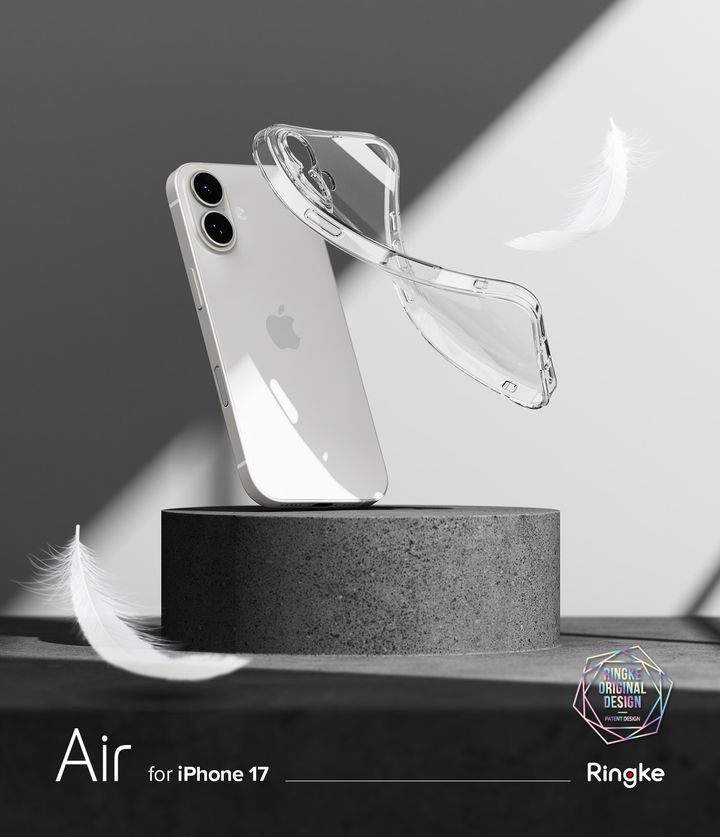 IP17_Air_CL_SUB