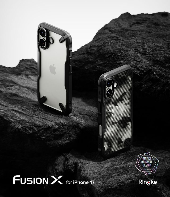 IP17_FUSX_BK_SUB