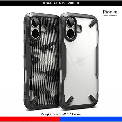 my-11134207-7rasb-m5d05r94axrd281