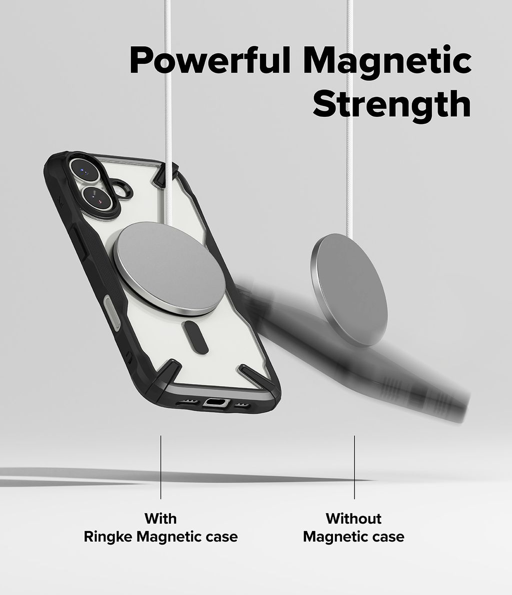 IP17_FUSX_MGNT_BK_SUB3