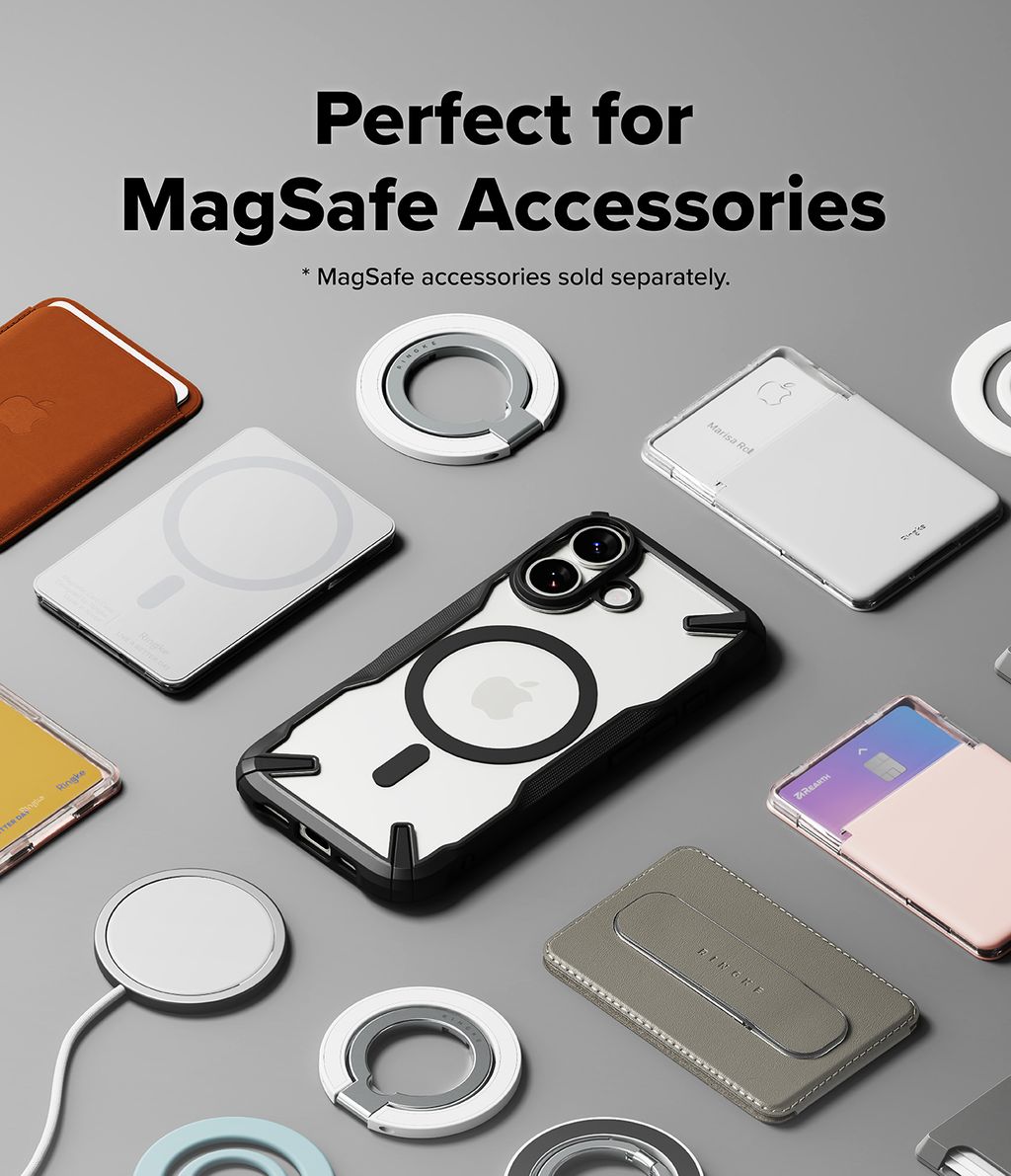 IP17_FUSX_MGNT_BK_SUB2