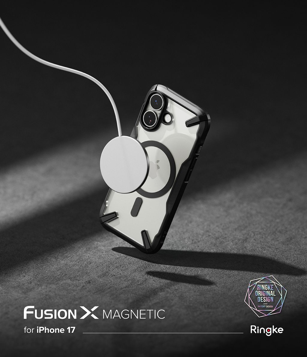 IP17_FUSX_MGNT_BK_SUB