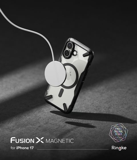 IP17_FUSX_MGNT_BK_SUB