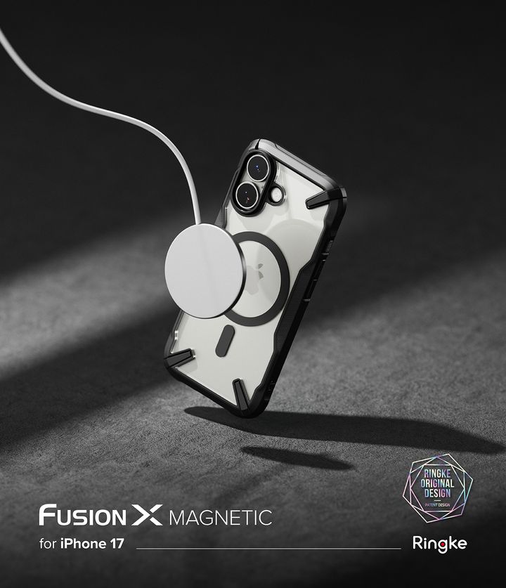 IP17_FUSX_MGNT_BK_SUB