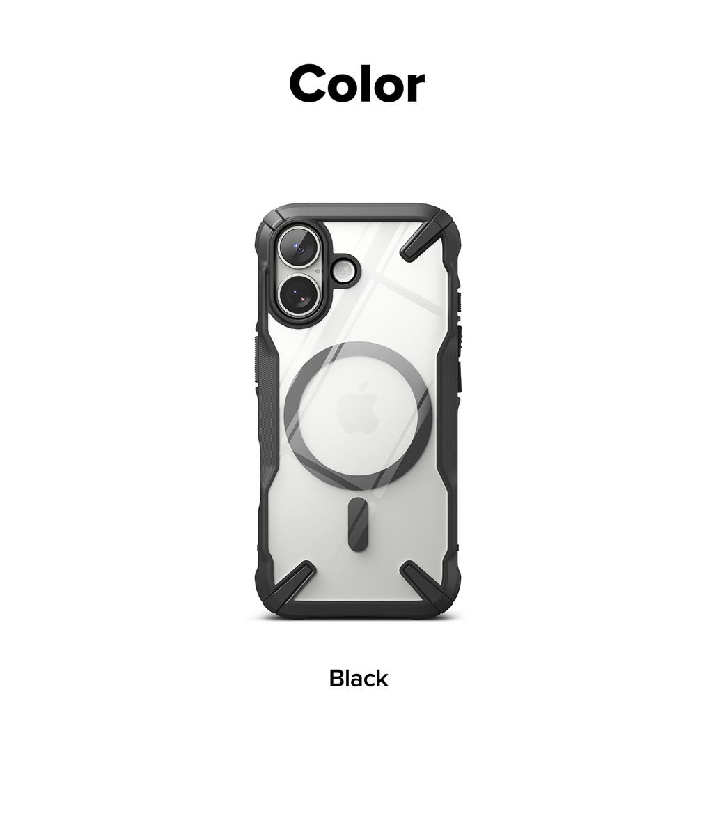 IP17_FUSX_MGNT_BK_SUB9