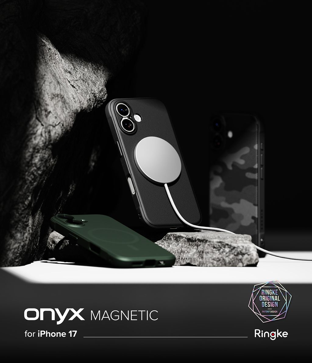 IP17_ONX_MGNT_BK_Sub