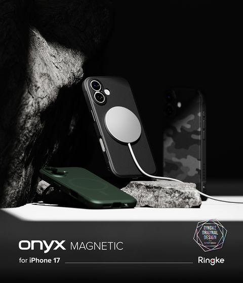 IP17_ONX_MGNT_BK_Sub