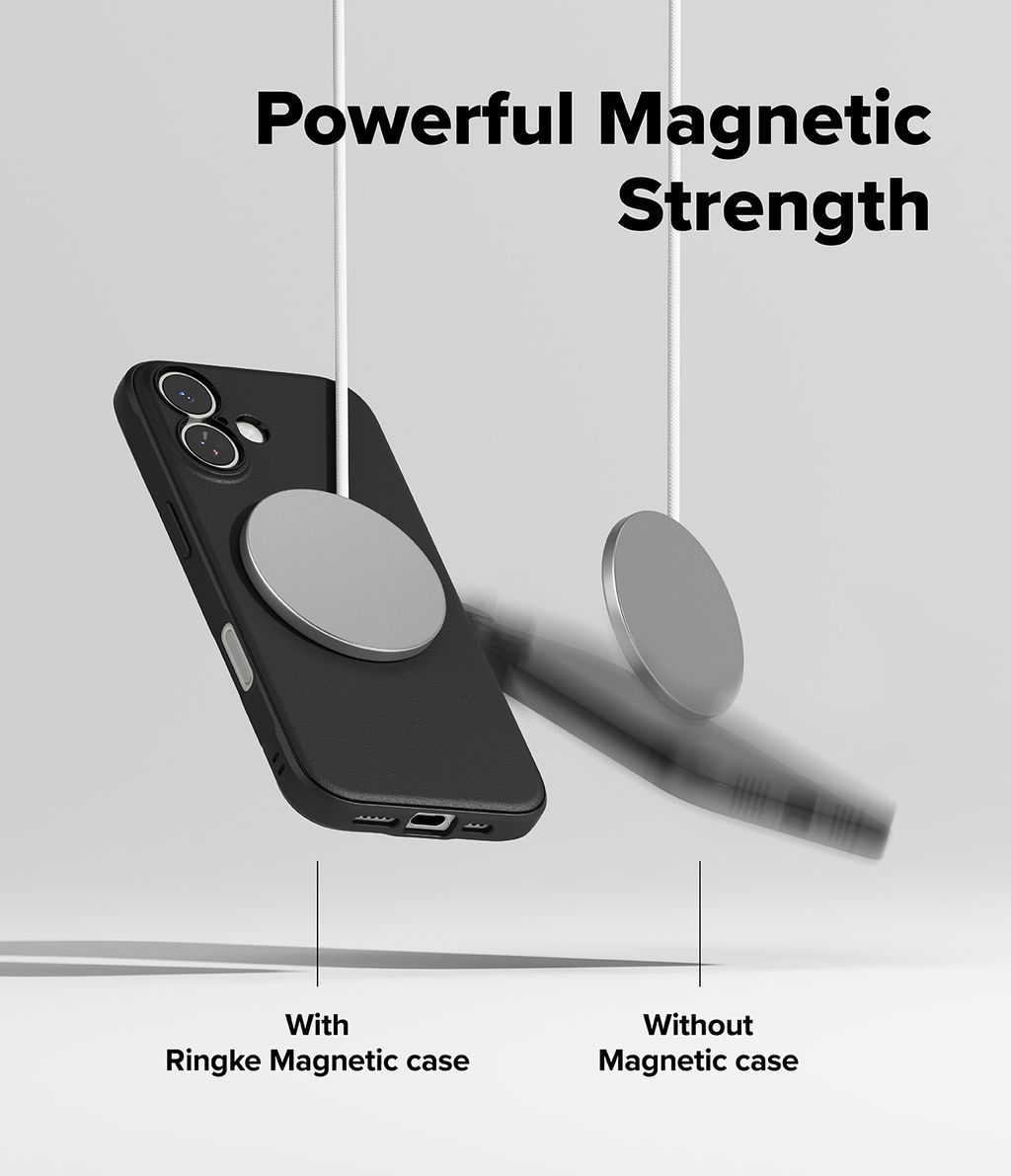 IP17_ONX_MGNT_BK_Sub3