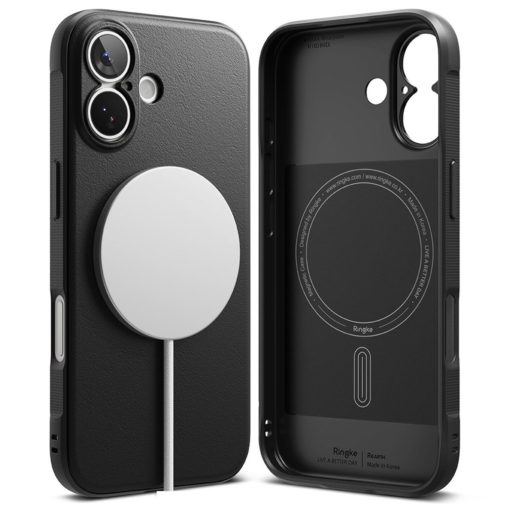 IP17_ONX_MGNT_BK_Main