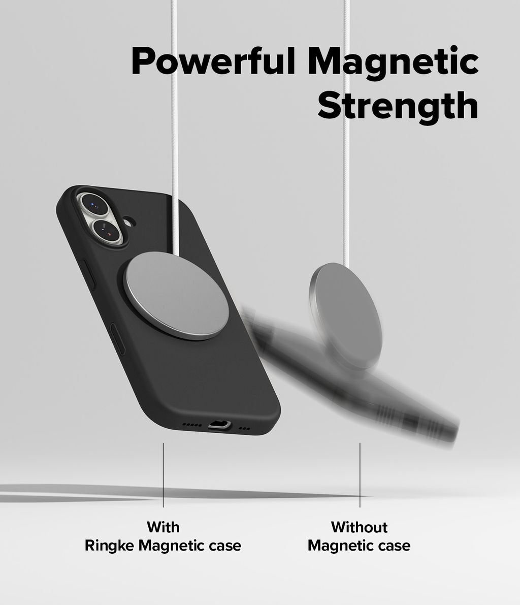 IP17_SLCN_MGNT_BK_Sub5