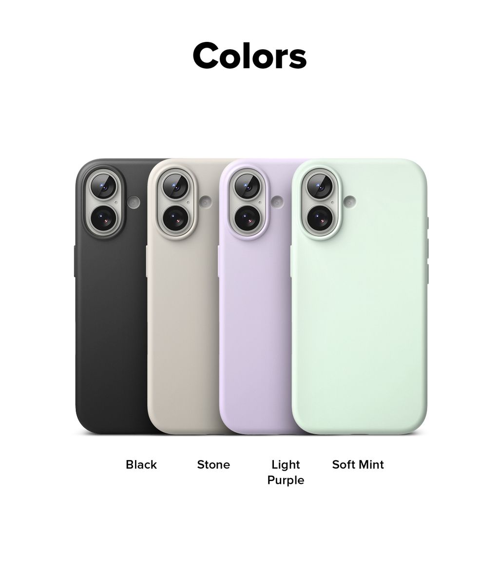 IP17_SLCN_MGNT_BK_Sub8