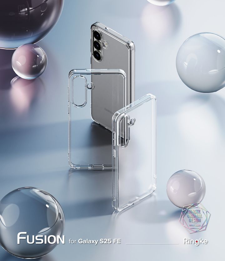 S25FE_FUS_CL_Sub_1