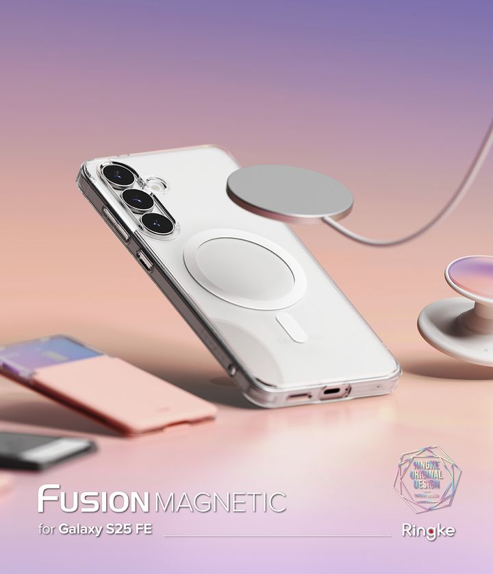 S25FE_FUS_MGNT_Sub_1