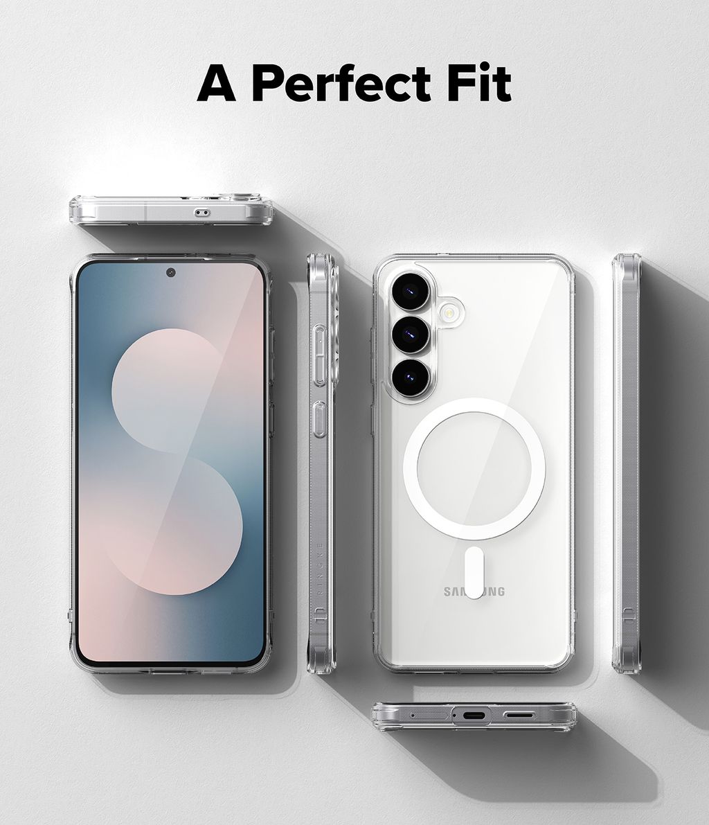 S25FE_FUS_MGNT_Sub_5