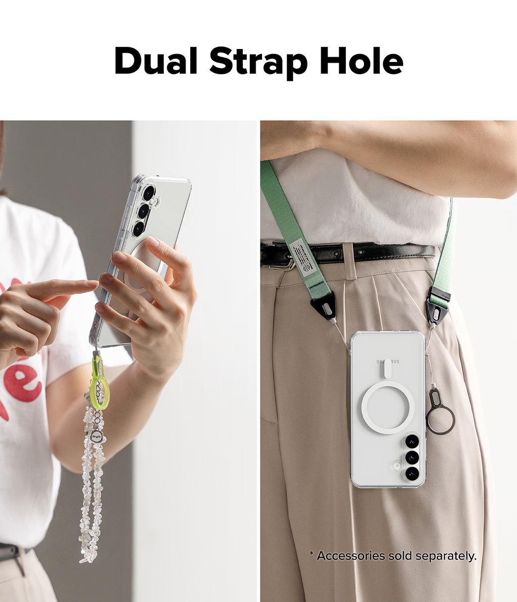 S25FE_FUS_MGNT_Sub_8