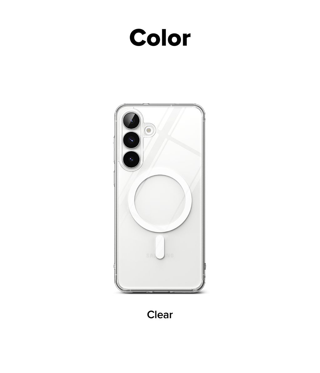 S25FE_FUS_MGNT_Sub_9