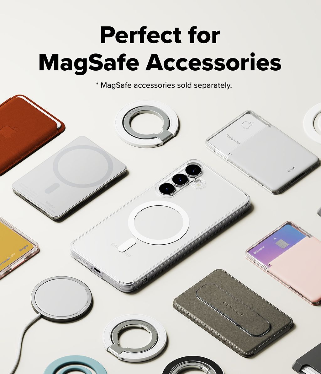 S25FE_FUS_MGNT_Sub_2