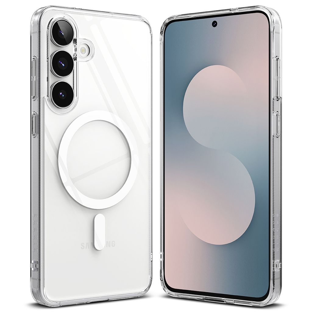 S25FE_FUS_MGNT_Main_1