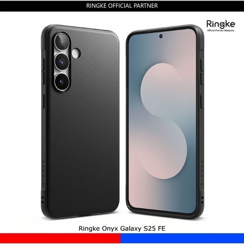 Ringke Onyx Galaxy S25 FE