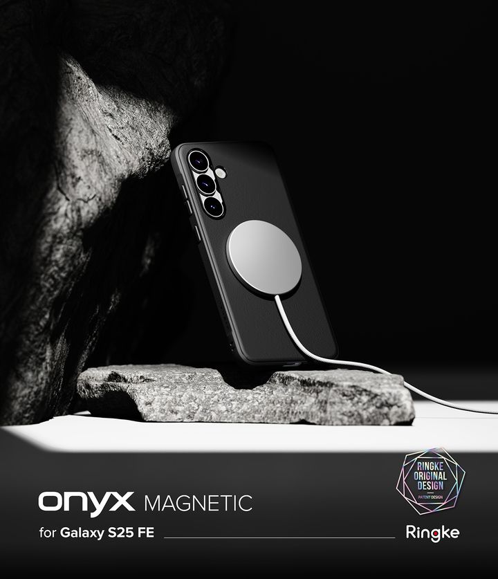GS25FE_ONX_MGNT_BK_Sub