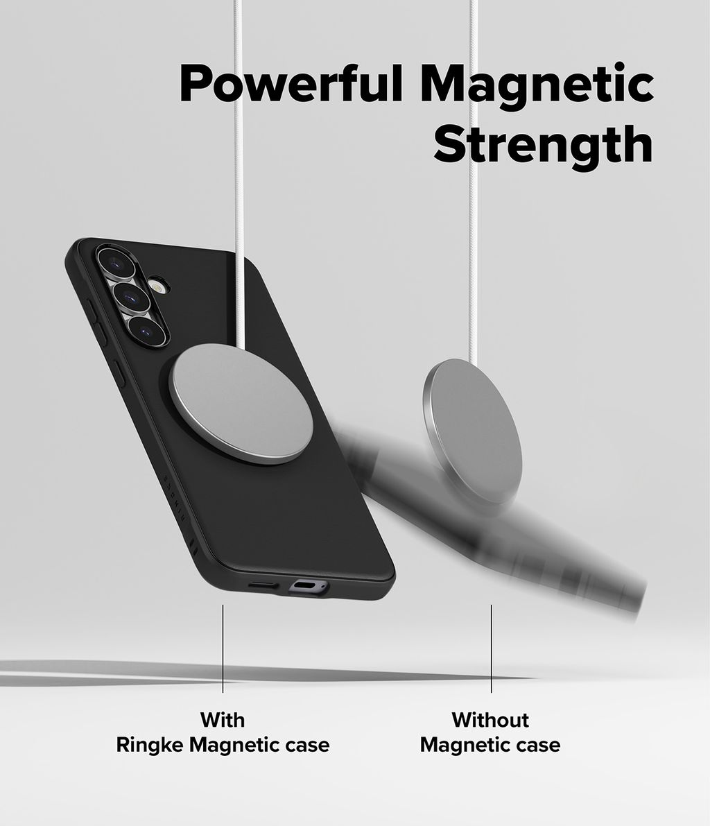 GS25FE_ONX_MGNT_BK_Sub3