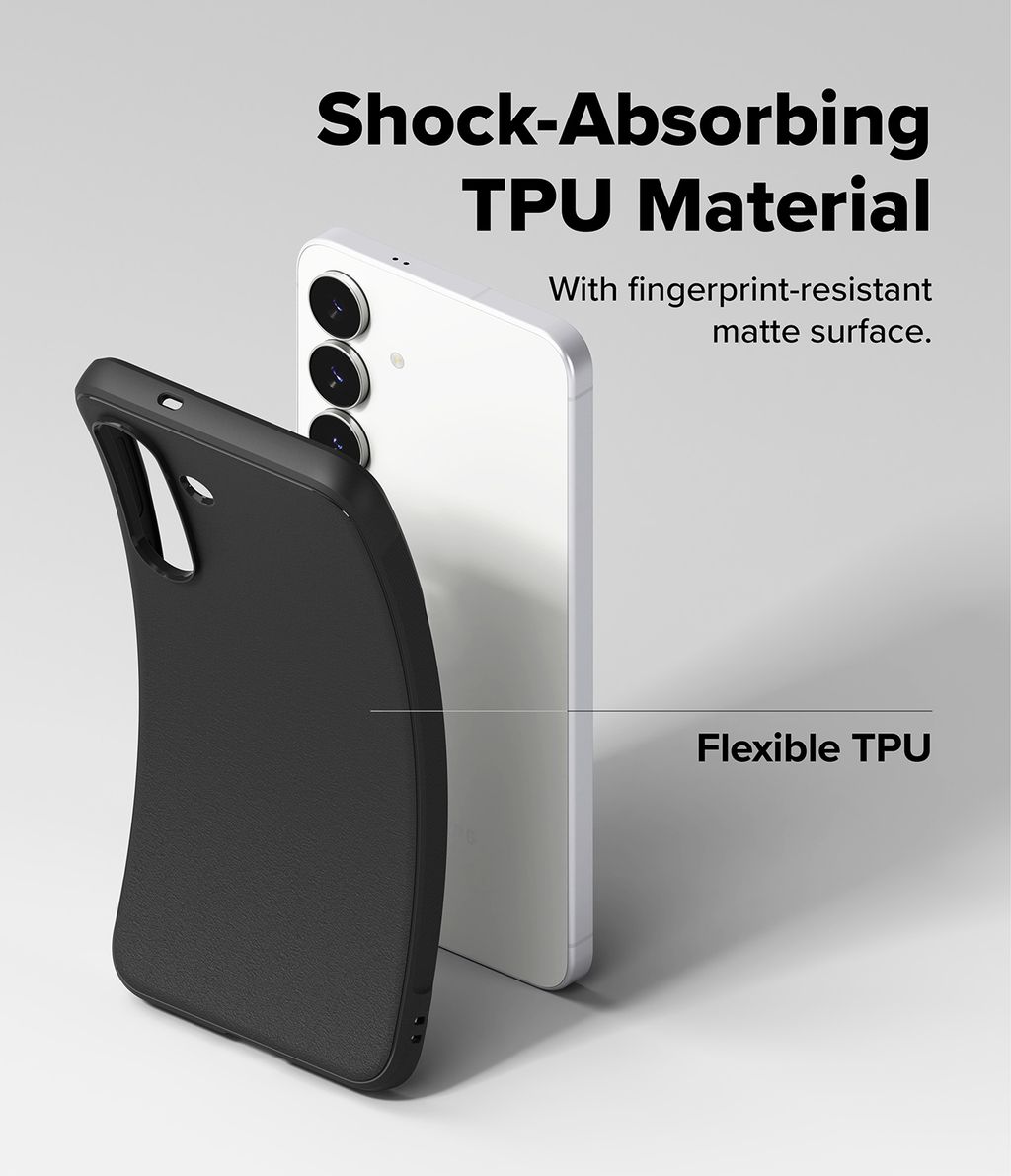 GS25FE_ONX_MGNT_BK_Sub8