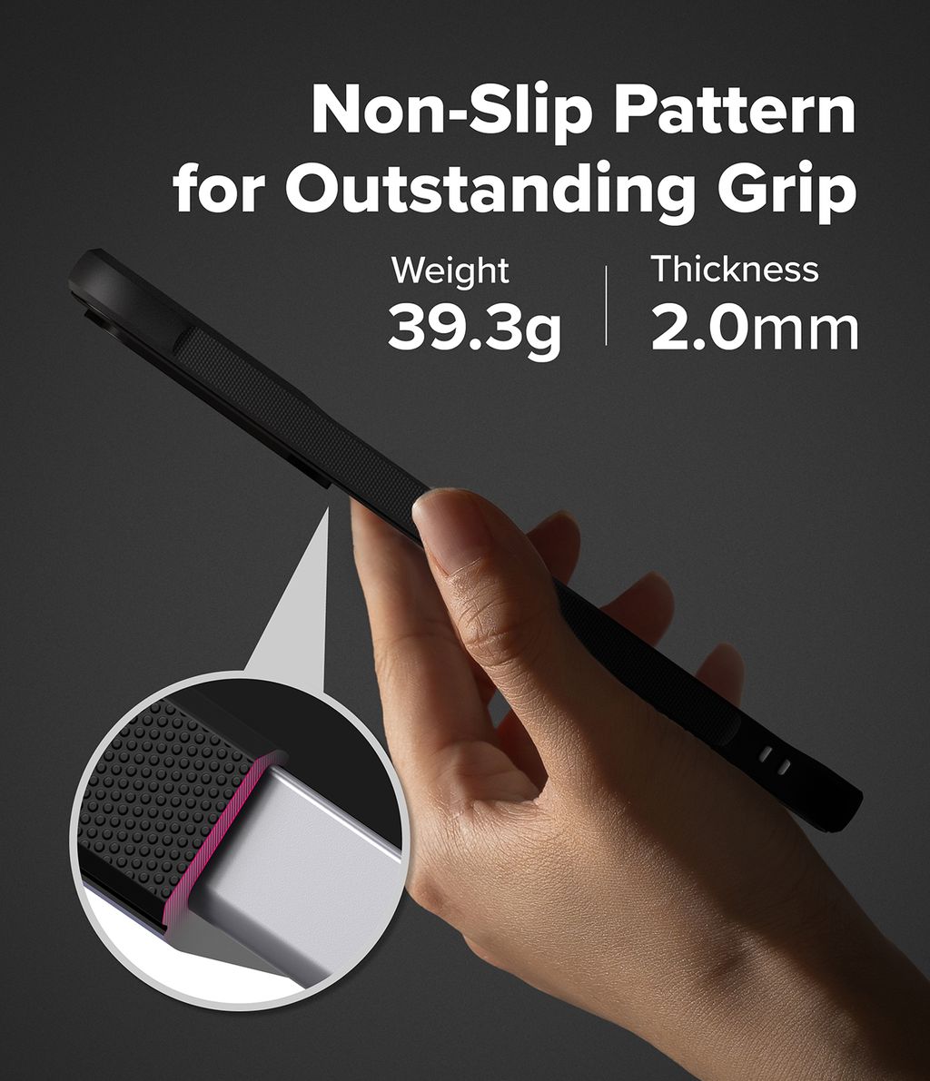 GS25FE_ONX_MGNT_BK_Sub5