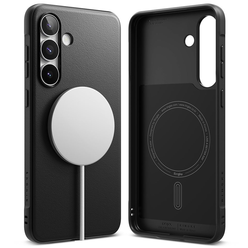 GS25FE_ONX_MGNT_BK_Main