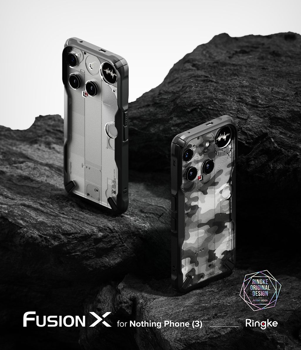 NTGNP3_FUSX_BK_Sub_1