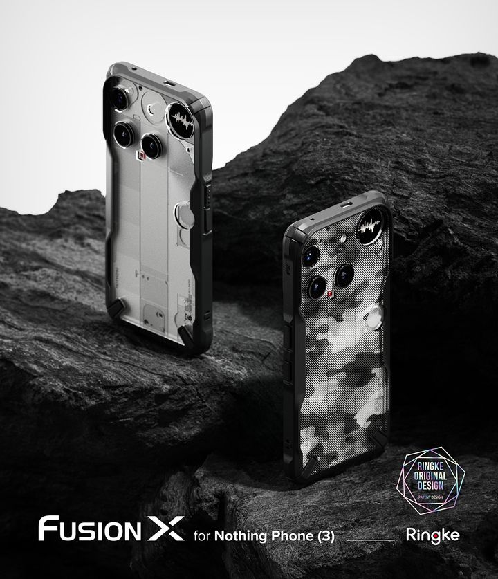 NTGNP3_FUSX_BK_Sub_1